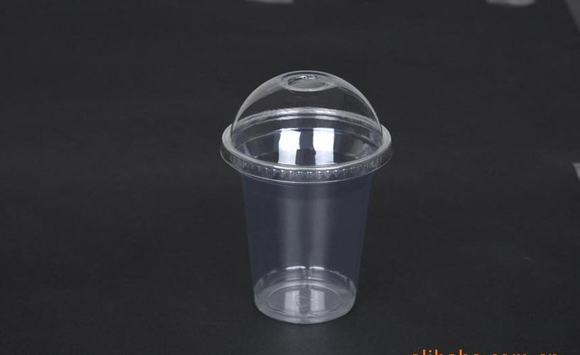 请注意:本图片来自东阳市昌隆实业有限公司提供的18ozpet杯/pet奶茶杯